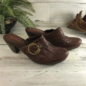 New listing for @debra111